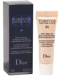 dior-forever-natural-nude-podklad-3n