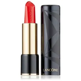 lancome-labsolu-rouge-ruby-cream-133-sunrise-ruby-pomadka-3g