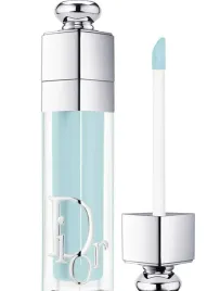 dior-addict-lip-maximizer-blyszczyk-065-icy-blue-limited-edition