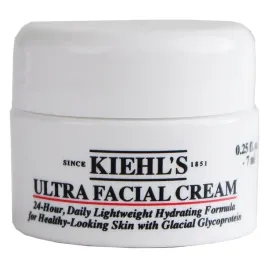 kiehl-s-ultra-facial-krem-nawilzajacy-do-twarzy-na-dzien-7ml