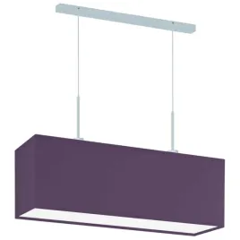 lampa-wiszaca-plafon-fioletowa-sufitowa-regulowana-led-e27-abazur-modna