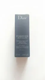dior-forever-skin-glow-foundation-podklad-3n