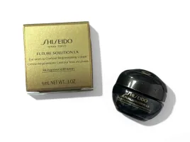 shiseido-future-solution-lx-eye-and-lip-contour-cream-krem-oczy-6ml