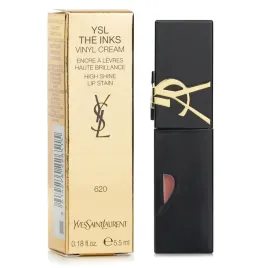 yves-saint-laurent-ysl-the-inks-vinyl-cream-lip-stain-pomadka-620-peach