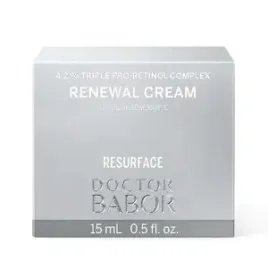 doctor-babor-triple-pro-retinol-renewal-cream-krem-15ml
