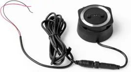 tomtom-rider-uchwyt-do-zasilania-rider-40-42-50-400-410-420-450-550