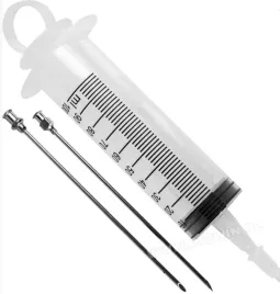 nastrzykiwarka-do-miesa-kielbas-100ml-2-igly