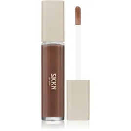 skkn-by-kim-lip-shimmer-gloss-blysczyk-nude-08-8ml