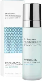 dermacosmetics-dr-susanne-hyaluronic-anti-a-g-e-glow-fluid-50ml