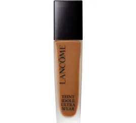 lancome-teint-idole-ultra-wear-podklad-440n