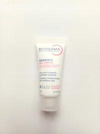 bioderma-sensibio-ar-anti-redness-care-krem-na-zaczerwienienia-5ml