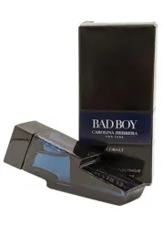 carolina-herrera-bad-boy-cobalt-edp-8ml