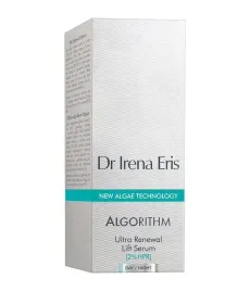 dr-irena-eris-algorithm-lift-serum-do-twarzy-wygladzajace-na-dzien-i-noc