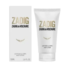zadig-and-voltaire-zadig-body-lotion-50ml
