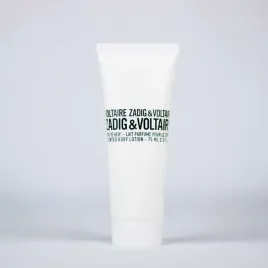zadig-and-voltaire-this-is-her-scented-body-lotion-50ml