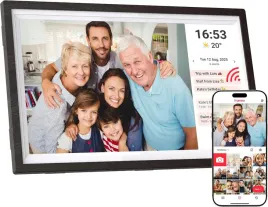 yenock-ramka-cyfrowa-na-zdjecia-15-6-wifi-ips-32gb-dotykowa-czarna
