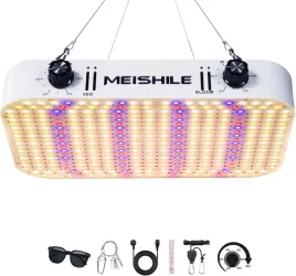 meishile-lampa-wiszaca-do-uprawy-roslin-led-uv-1200w-veg-bloom-sciemniacz