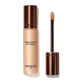 guerlain-terracotta-concealer-korektor-3-5-natural-115-ml