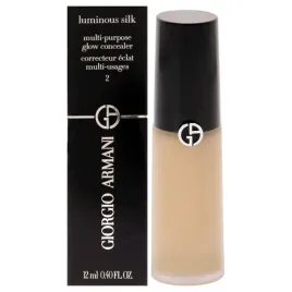 giorgio-armani-luminous-silk-glow-concealer-korektor-2-12ml