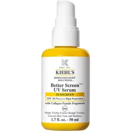 kiehl-s-better-screen-uv-serum-spf-50-serum-z-filtrem-do-twarzy-50ml
