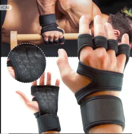 rekawice-treningowe-fitness-do-cwiczen-rozm-l