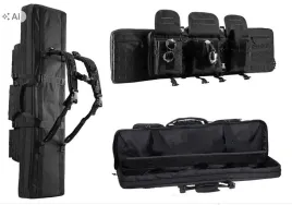 pokrowiec-futeral-na-bron-karabin-108-cm-czarny-molle