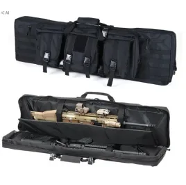 torba-pokrowiec-plecak-na-bron-116cm-czarna