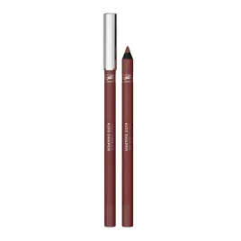 yves-saint-laurent-lovenude-lip-liner-kredka-do-ust-106-spicy-smoke-12g