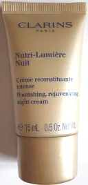 clarins-nutri-lumiere-nuit-krem-przeciwstarzeniowy-na-noc-15ml