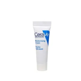 cerave-moisturizing-cream-krem-5ml