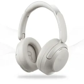 sluchawki-bezprzewodowe-qcy-h3s-nauszne-z-anc-ldac-bluetooth-6-0-biale