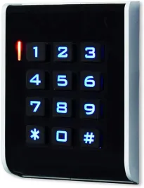 scs-sentinel-sen4130085-elektryczny-zamek-nawierzchniowy-12v-onegate-scs