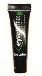 biotulin-eyematrix-eye-cream-krem-oczy-75ml