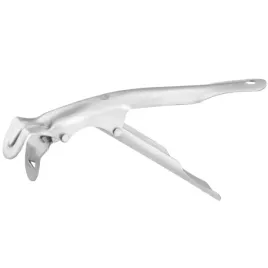chwytak-uchwyt-do-blach-do-pizzy-hendi-617700