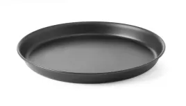 blacha-do-pizzy-26cm-hendi-617090
