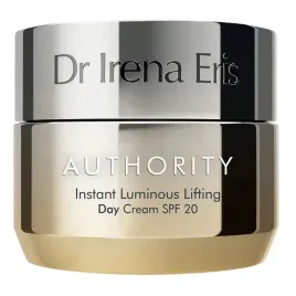 dr-irena-eris-authority-krem-liftingujacy-na-dzien-spf20-50ml