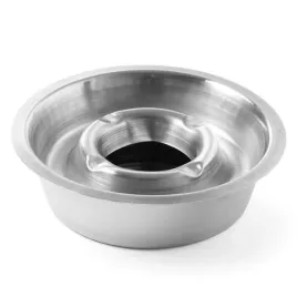 popielniczka-z-rynna-na-popiol-stal-nierdzewna-gleboka-sr-140mm