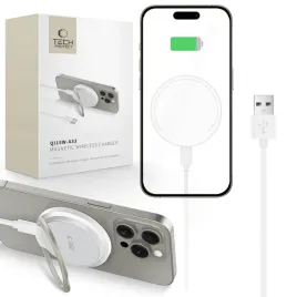 ladowarka-tech-protect-qi15w-a33-indukcyjna-z-magsafe-i-podstawka