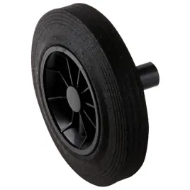kolo-kolko-do-smietnika-kosza-kubla-na-smieci-mgb-120l-240l-sr-200mm