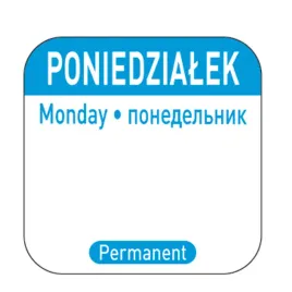 naklejki-food-safety-na-pojemniki-wielokrotnego-uzytku-poniedzialek-pl-ru