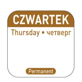 naklejki-food-safety-na-pojemniki-wielokrotnego-uzytku-czwartek-pl-ru-en