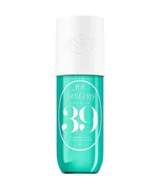 sol-de-janeiro-cheirosa-mist-39-mgielka-240ml