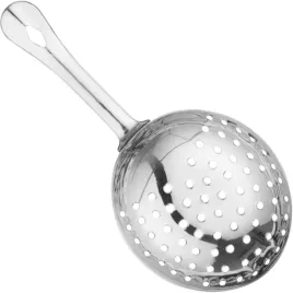 sitko-barmanskie-do-drinkow-koktajli-stalowe-hendi