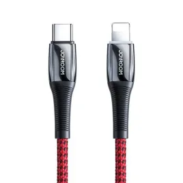 kabel-przewod-do-iphone-usb-c-lightning-power-delivery-20w-2-4a-1-2m