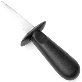 noz-do-otwierania-ostryg-prosty-ze-stali-nierdzewnej-dl-160-mm-hendi