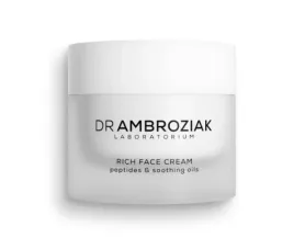 dr-ambroziak-rich-face-cream-krem-odzywczy-50ml