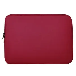 uniwersalne-etui-torba-wsuwka-na-laptopa-tablet-156-czerwony