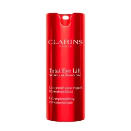 clarins-total-eye-lift-concentrate-krem-oczy-15ml