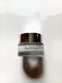 dr-irena-eris-sensi-science-krem-przeciwstarzeniowy-na-noc-10ml