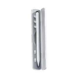 etui-organizer-piornik-na-rysiki-do-tabletu-smooth-writing-2-biale